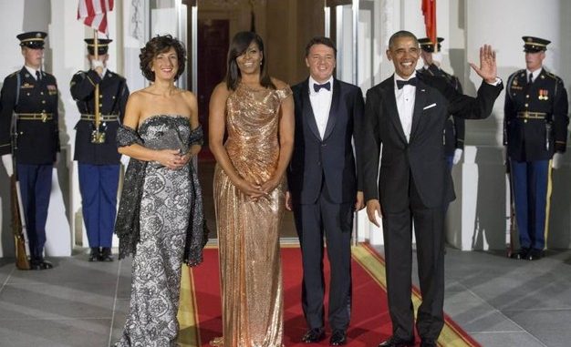 michelle-obama-e-agnese-alla-casa-bianca