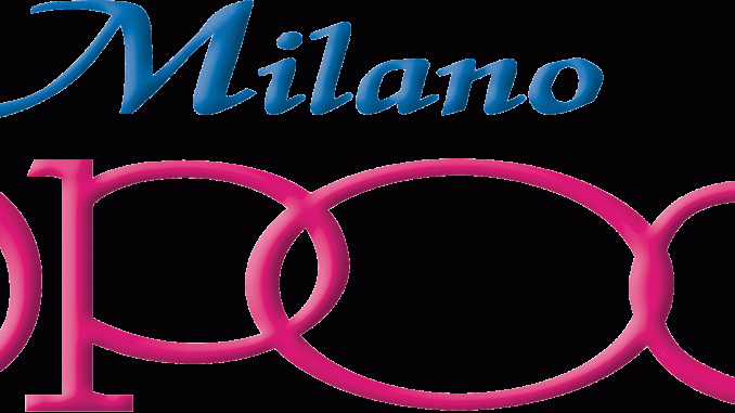 milanosposi