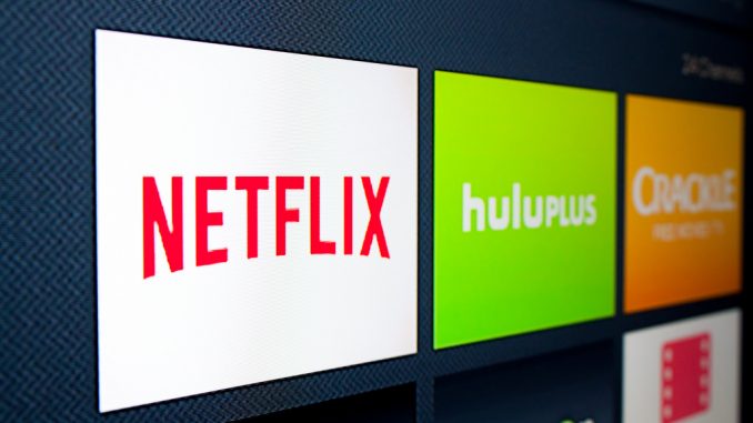 netflix-sta-lavorando-su-una-funzione-per-la-visione-offline I contenuti di Netflix disponibili offline