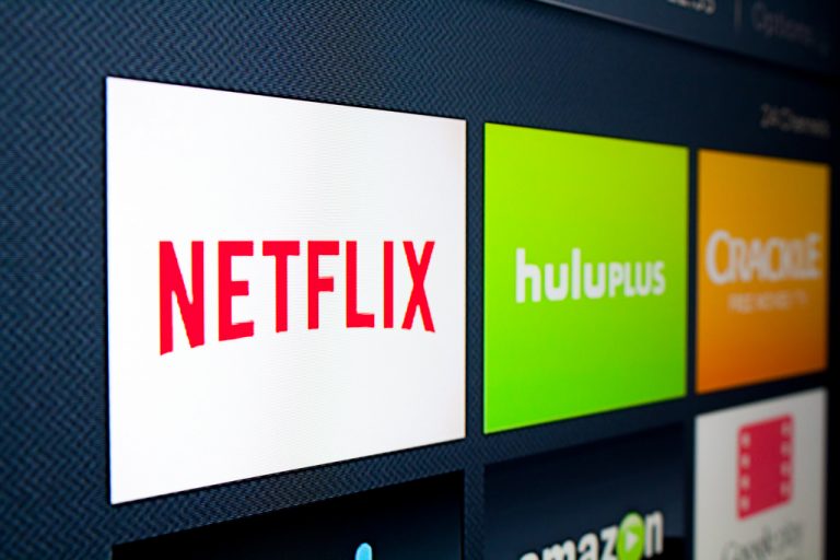 netflix-sta-lavorando-su-una-funzione-per-la-visione-offline I contenuti di Netflix disponibili offline