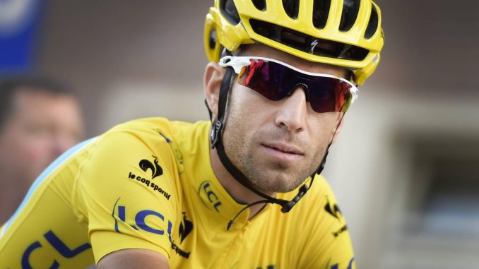 Cipollini: