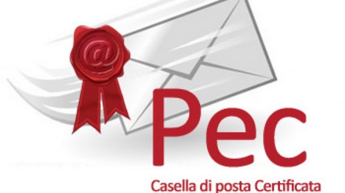 Pec gratuita Aruba: come attivarla Pec gratuita Aruba: come attivarla