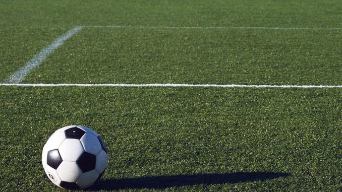 partita della Pace partita della Pace
