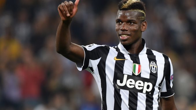 paul-pogba