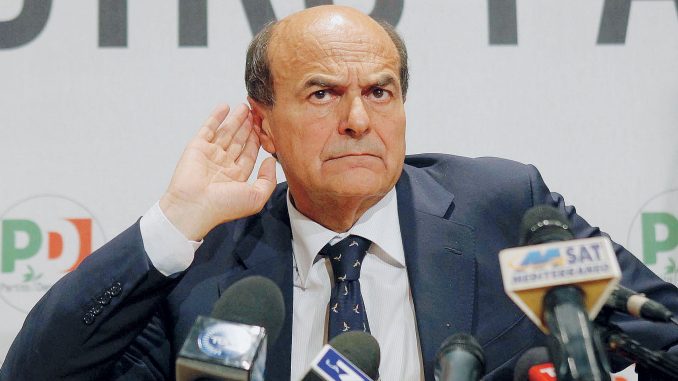 pierluigi-bersani-pd