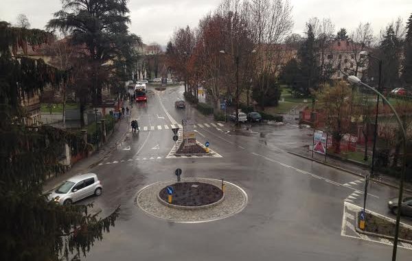 previsioni-meteo-domenica-16-ottobre-2016 Previsioni meteo domenica 16 ottobre (2016)