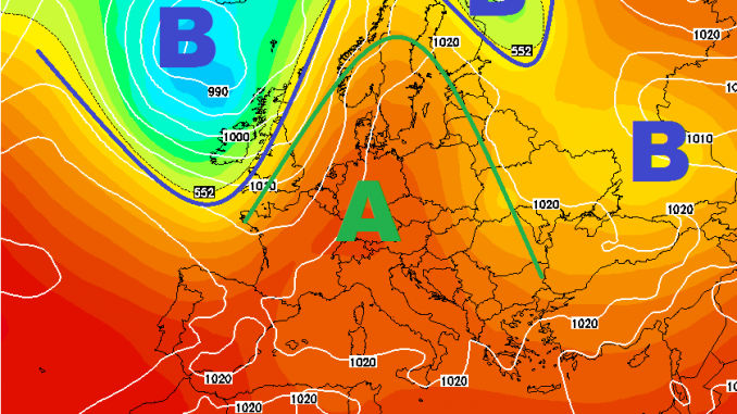 previsioni-meteo-domenica-2-ottobre-2016 Previsioni meteo domenica 2 ottobre (2016)