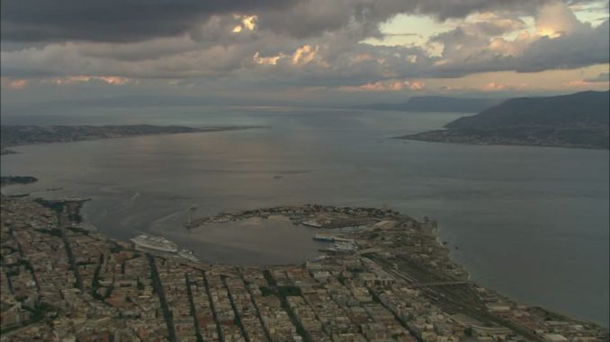 previsioni-meteo-domenica-23-ottobre-2016 Previsioni meteo domenica 23 ottobre (2016)