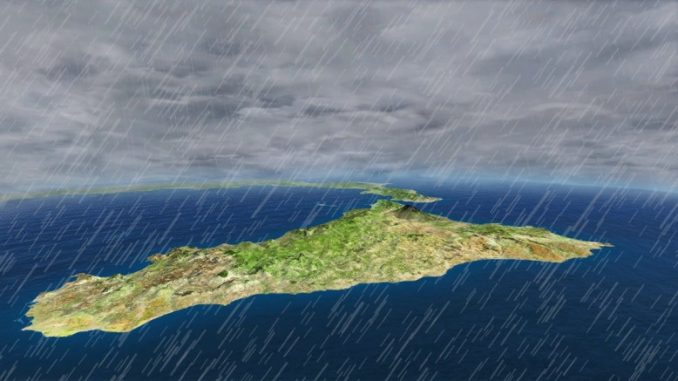 previsioni-meteo-domenica-30-ottobre-2016 Previsioni meteo domenica 30 ottobre (2016)