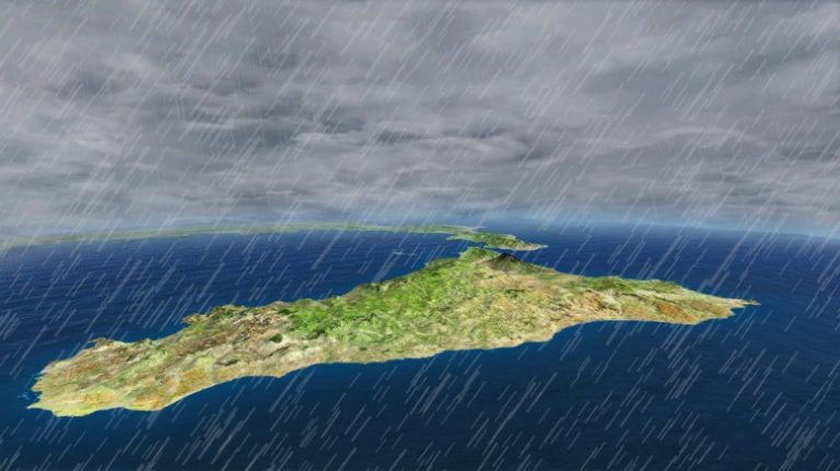 previsioni-meteo-domenica-30-ottobre-2016 Previsioni meteo domenica 30 ottobre (2016)