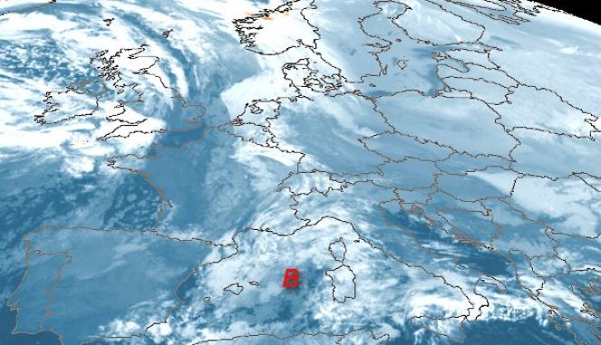 previsioni-meteo-sabato-22-ottobre-2016 Previsioni meteo sabato 22 ottobre (2016)