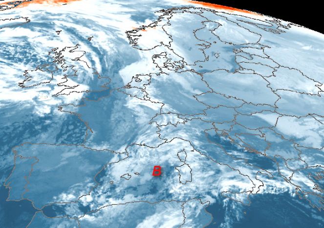 previsioni-meteo-sabato-22-ottobre-2016 Previsioni meteo sabato 22 ottobre (2016)