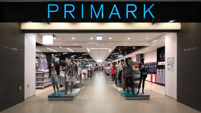 Primark cerca personale: 400 le assunzioni previste in Toscana Primark cerca personale: 400 le assunzioni previste in Toscana
