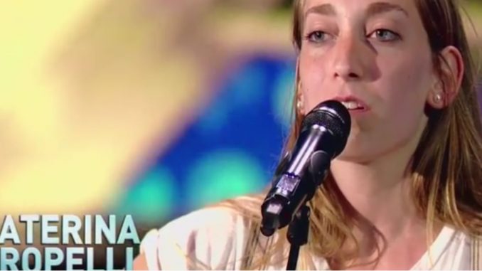 quando-la-musica-aiuta-a-sconfiggere-lanoressia-succede-a-x-factor Quando la musica aiuta a sconfiggere l'anoressia, succede a X Factor