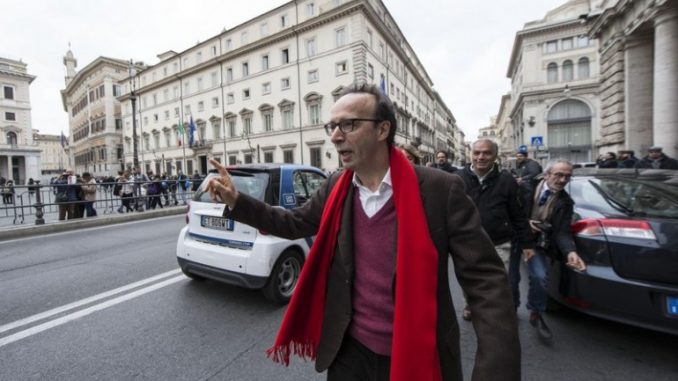 roberto-benigni-sospesa-la-patente Roberto Benigni: sospesa la patente