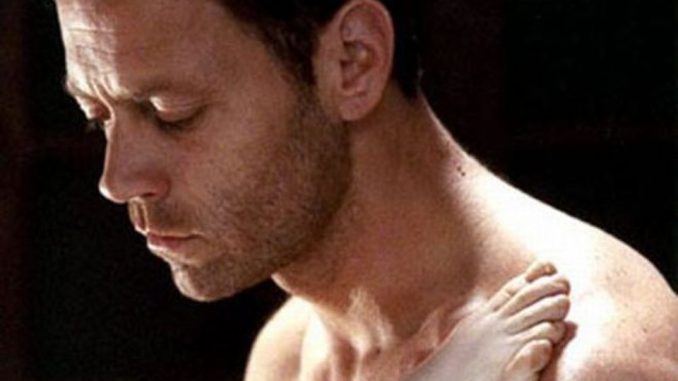 Rocco Siffredi Rocco Siffredi