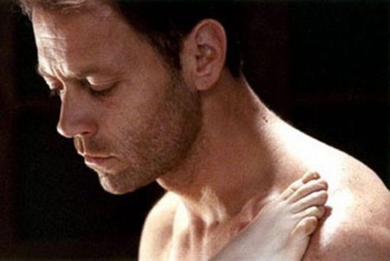 Rocco Siffredi Rocco Siffredi