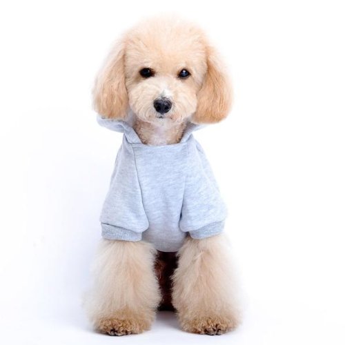 s-grigio-cappottino-maglietta-imbottito-invernale-per-cane-cucciolo-0-1 ALT