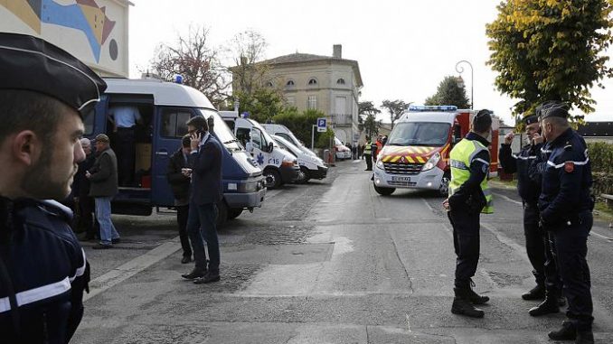 scontro-tra-un-autocisterna-e-un-pullman-morte-carbonizzate-20-persone Scontro tra un autocisterna e un pullman: morte carbonizzate 20 persone
