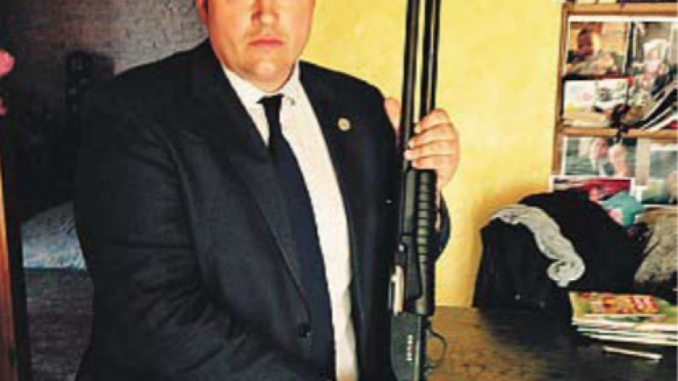 sindaco-di-vicenza-siamo-razzisti-e-ne-siamo-orgogliosi Sindaco di Vicenza: siamo razzisti e ne siamo orgogliosi