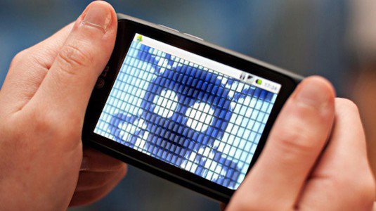 smartphone-virus-535x300 app