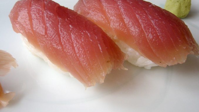 sushi-avariato-milano-aumentano-intossicazioni-e-ricoveri sushi-avariato-milano-aumentano-intossicazioni-e-ricoveri