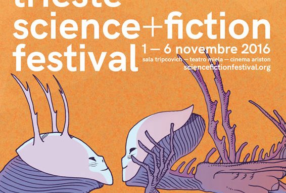tsff16-manifesto-web