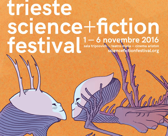 tsff16-manifesto-web
