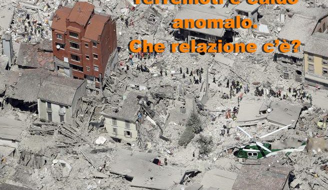 terremoto-come-la-tradizione-interpreta-i-segnali terremoti e caldo