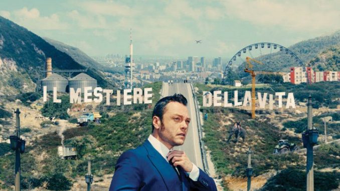 Tiziano Ferro Tiziano Ferro