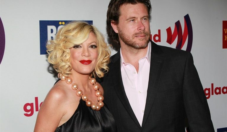 tori spelling incinta quinto figlio tori spelling incinta quinto figlio