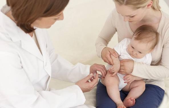 trieste-caso-di-tubercolosi-bambino-sottoposto-a-protocollo Trieste, caso di tubercolosi: bambino sottoposto a protocollo