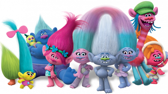 trolls_snack_pack