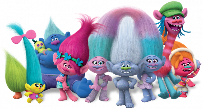 trolls_snack_pack
