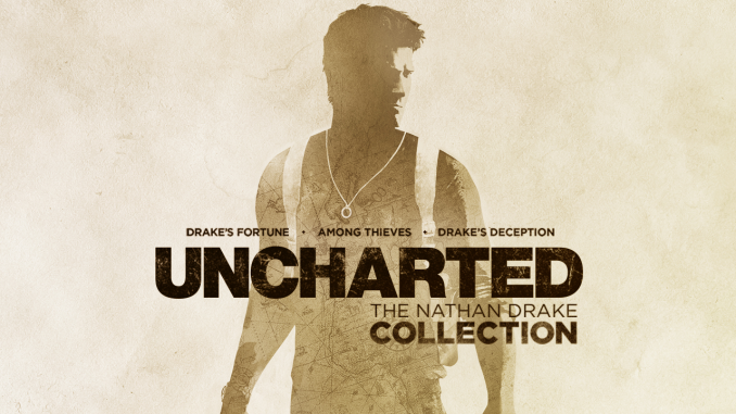 uncharted-the-nathan-drake-collection uncharted-the-nathan-drake-collection
