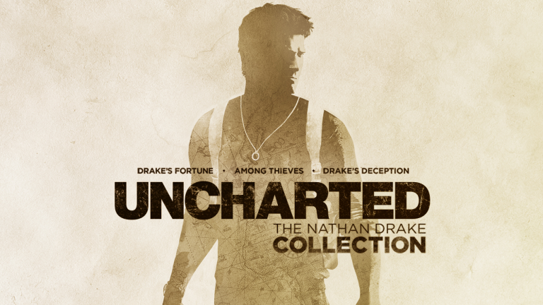 uncharted-the-nathan-drake-collection uncharted-the-nathan-drake-collection