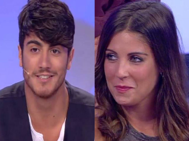 uomini-e-donne-riccardo-verso-martina-per-la-scelta-finale Uomini e Donne, Riccardo verso Martina per la scelta finale?