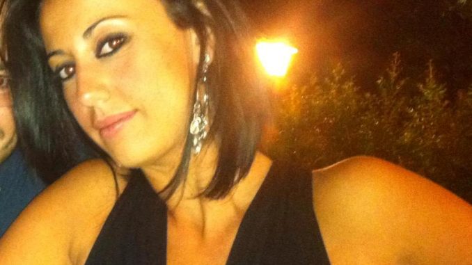 valentina-milluzzo-morta-a-catania-dopo-aborto-le-dichiarazioni-del-marito