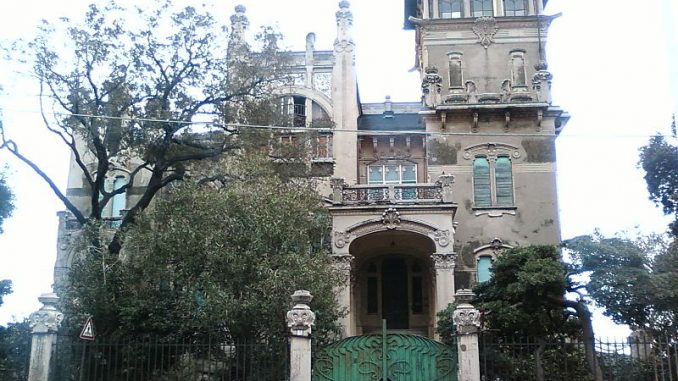 villa-la-villa-zanelli Villa Zanelli a Savona