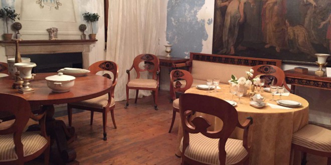 villaromano_6-660x330