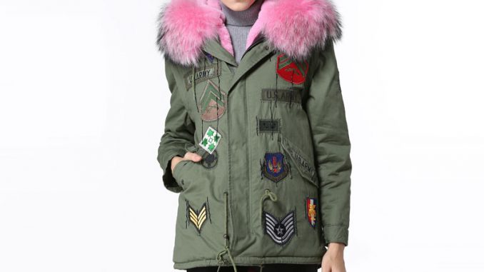 winter-new-design-font-b-pink-b-font-young-girl-first-choose-fur-font-b-parka
