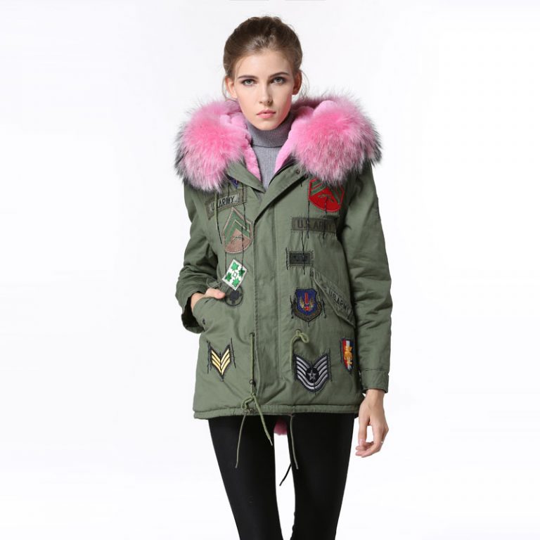 winter-new-design-font-b-pink-b-font-young-girl-first-choose-fur-font-b-parka