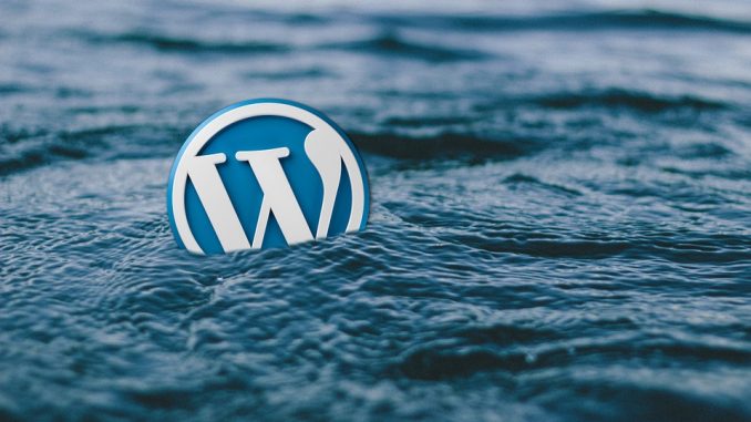 Come creare un blog su Wordpress ( Come creare un blog su Wordpress (