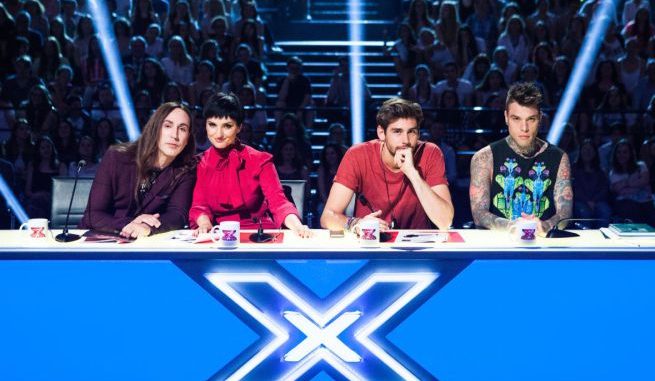 x-factor-le-anticipazioni-di-stasera X Factor, le anticipazioni di stasera