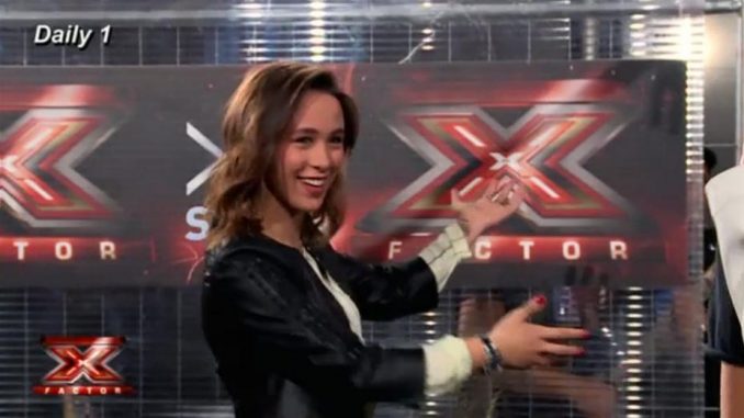 X Factor 10: giudici, concorrenti e categorie