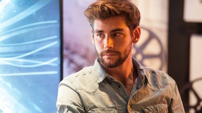 x-factor-i-bootcamp-e-le-scelte-di-alvaro-soler x-factor-i-bootcamp-e-le-scelte-di-alvaro-soler