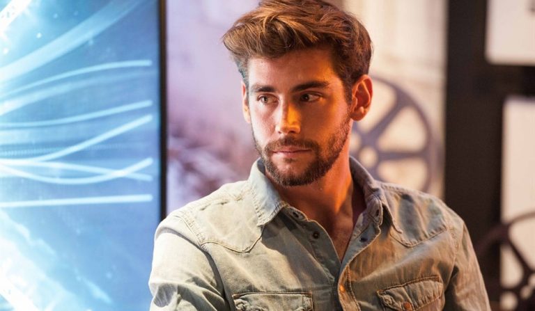 x-factor-i-bootcamp-e-le-scelte-di-alvaro-soler x-factor-i-bootcamp-e-le-scelte-di-alvaro-soler