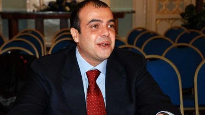 alfano-jr
