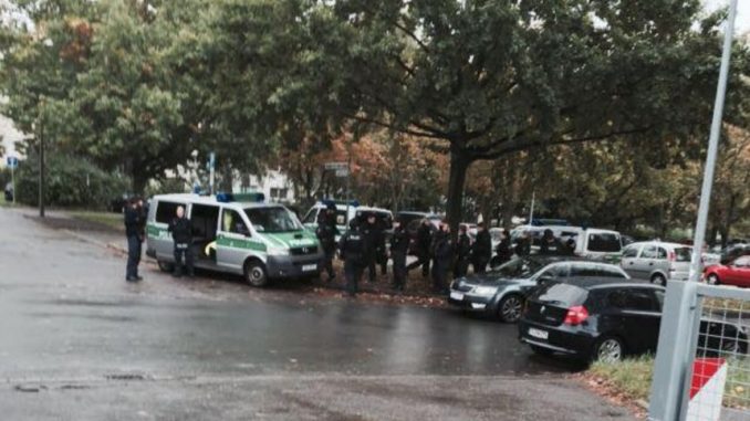 allarme-terrorismo-in-germania