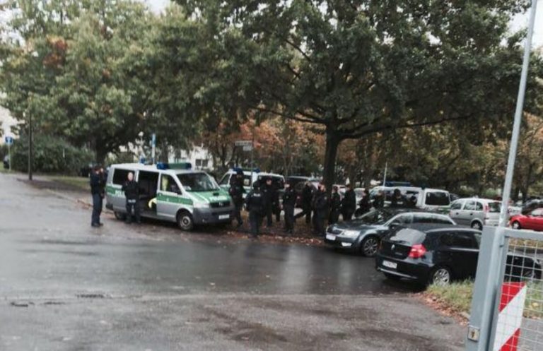 allarme-terrorismo-in-germania